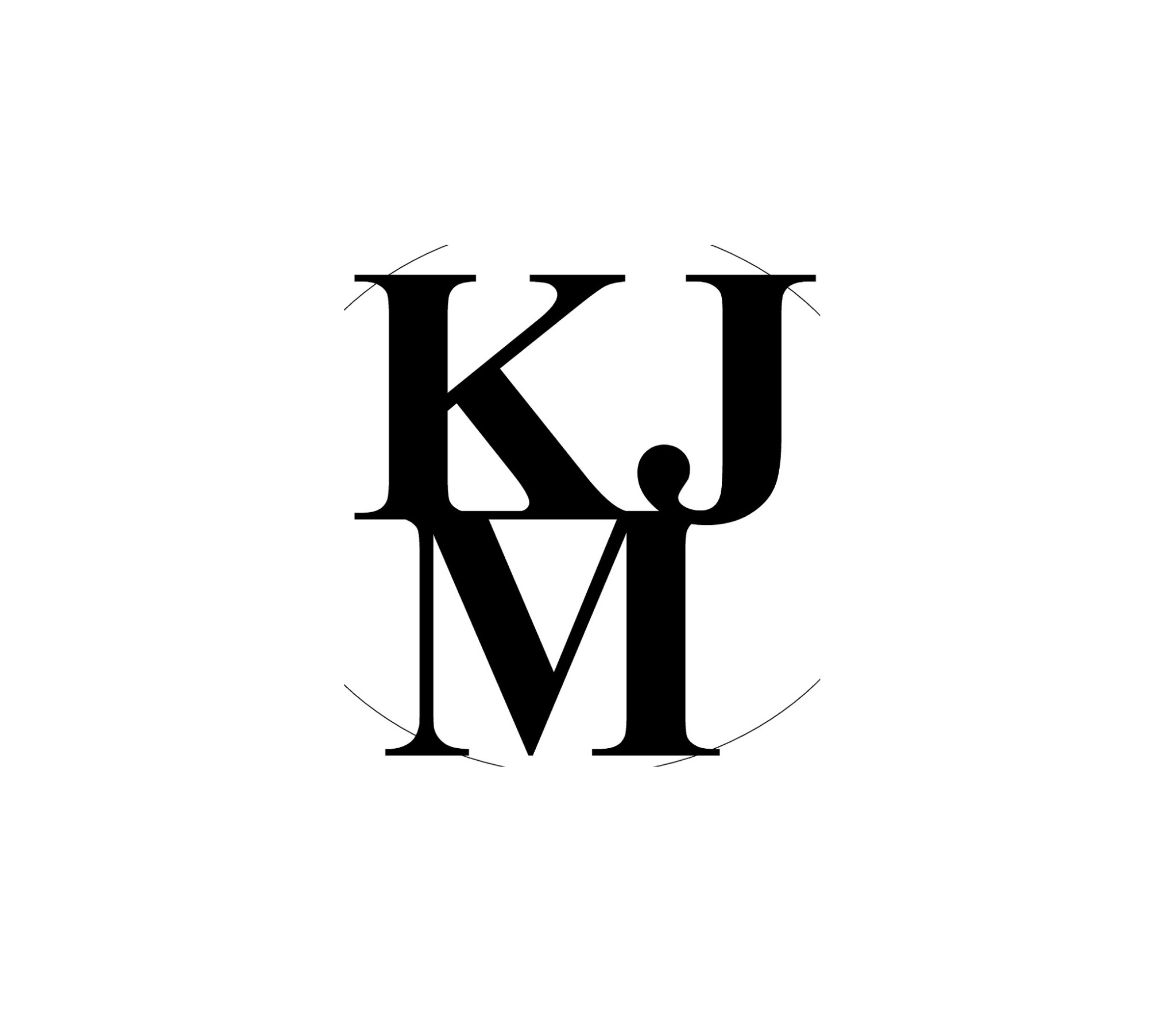 KJ Matze Logo